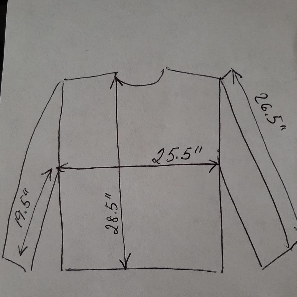 Andrew Marc Jacket - Picture 15 of 15